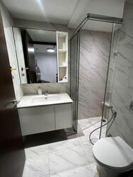 Le Quest (D23), Apartment #486308271